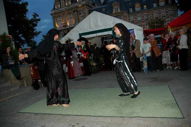 min 2005 09 23 bal versailles 242